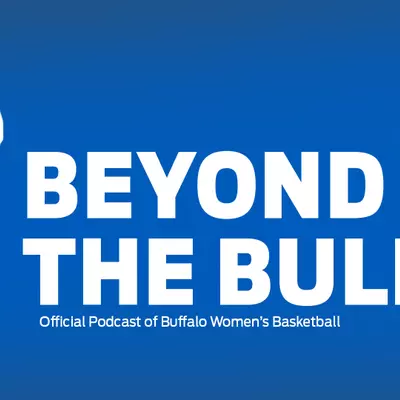 Podcast Image