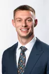 FITZPATRICK