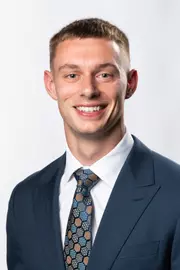 Jack Fitzpatrick