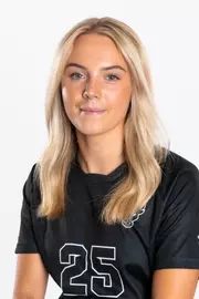 ANDERSSON