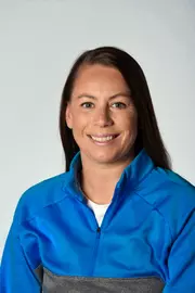 Chelsea Plimpton