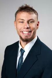 Wes Drake