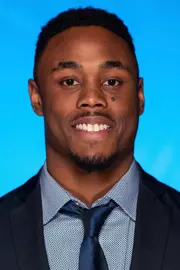 Diamond King-Williams