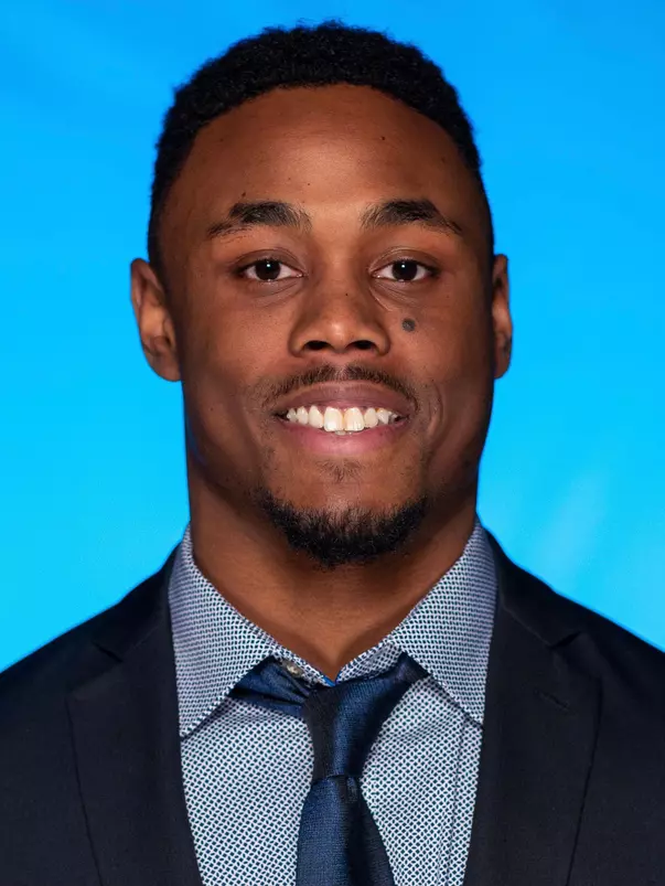 Diamond King-Williams