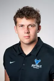 Logan Jozwiak