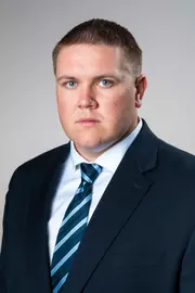 Clayton Stanton