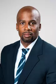 Devon Wilcher