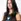 Forlin, Manoela