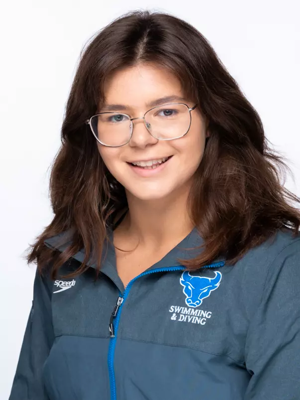 JURGELON