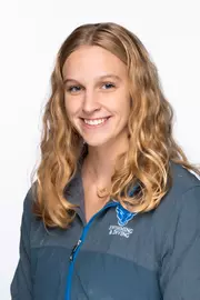 MALMSTROM