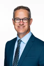 Jon Fuller