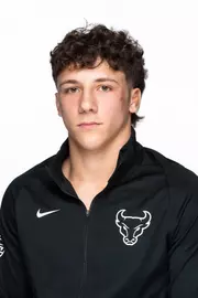 Charlie Foster