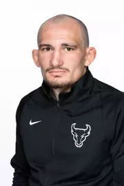 Cole French