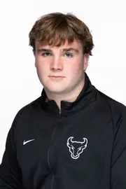 Luke Herendeen