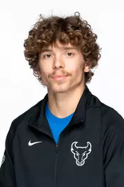 Andy Lucinsky