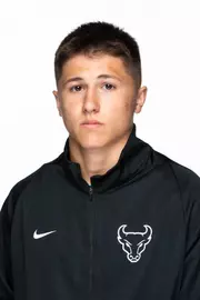 Cael Raines