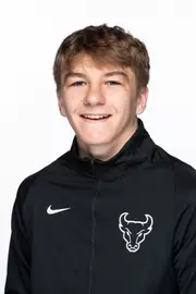 Aidan Shufelt