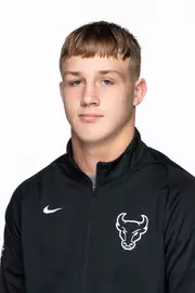 Braidon Woodward