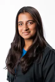 KAUR