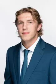 Ben Freeman