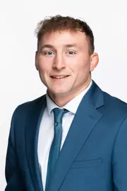 Hunter Richard