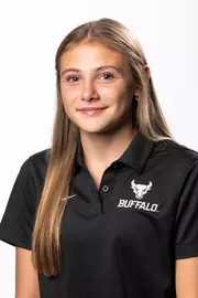 Averianna Altieri