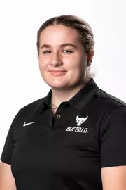 Bernice Balk