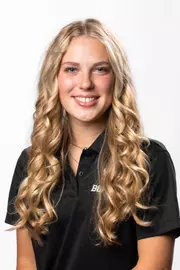 Brynn Bernard