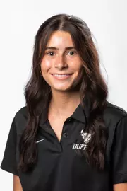 Lindy Betrus