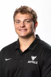 Bryson Bodner