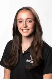 Bronagh Cassidy