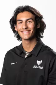 Jason Colindres