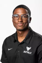 Jermaine Ewers