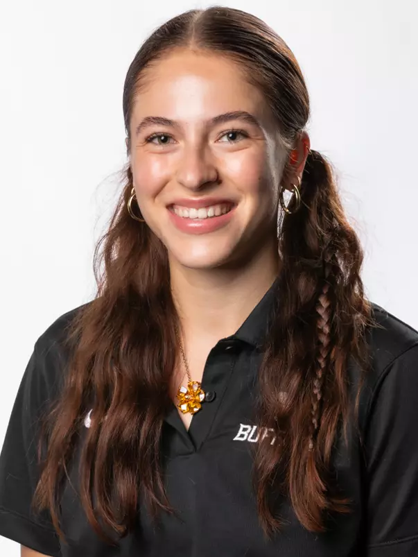 Amelie-Johanna Fraeger