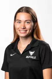 Chloe Freeland