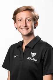 Rachel Hirschkind