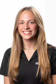 Kara Moran