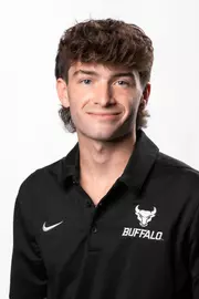 Sean O'Brien