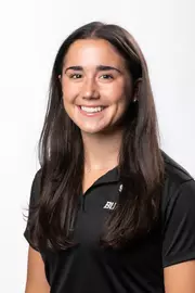 Lauren O'Rourke