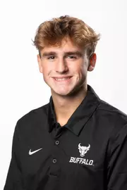 Hayden Parks