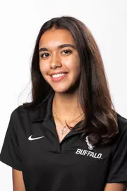 Juliette Salazar