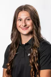 Shannon Schmieder