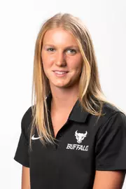 Megan Smith