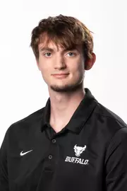 Julian Smith
