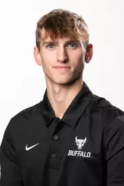 Collin Stafford