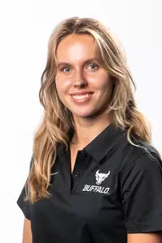 Isa van Puffelen