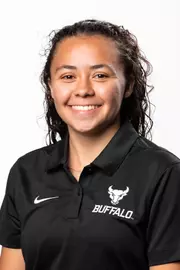 Leslie Villafuerte Castro