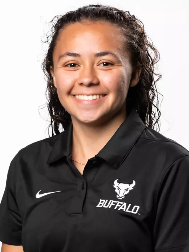 Leslie Villafuerte Castro