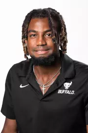 Gabe Watson