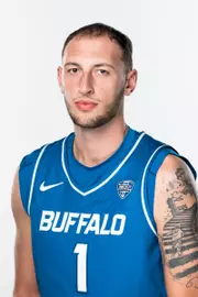 BATCHELOR